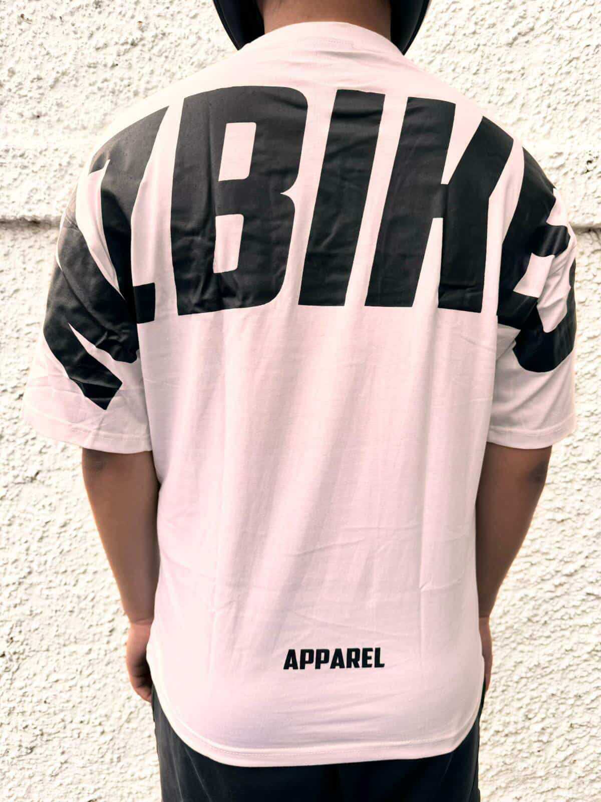 NZBIKES T-SHIRTS